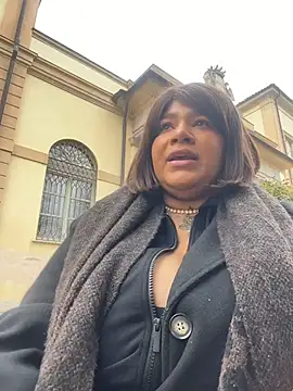 SashaLiciosa_ webcam