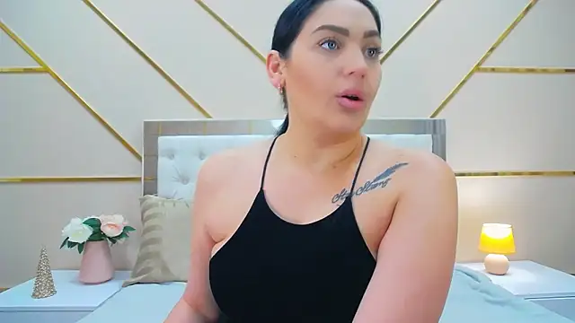 Wild_Angel999 webcam