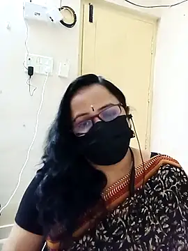 ananya_flower - Ananya_flower's free webcam - UK Sex Cams