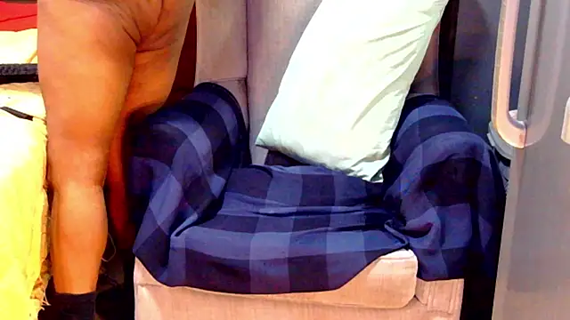 FLATASS_CHARLES58 webcam