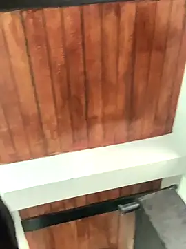 Webcam Model (Velma_star)  is live.Free join now!