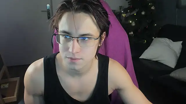 JacobBrat webcam