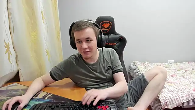 iliaskrislove webcam