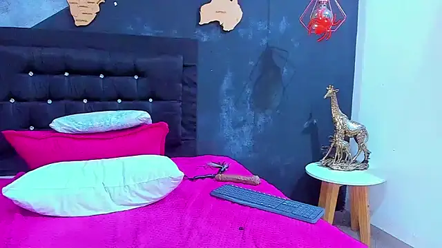 Preview of maiam__rossi