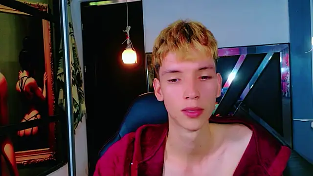 park_jimin1 (M twink) - #anal #anal-toys #best #big-balls #big-cocks #bisexuals #blowjob #cheapest-privates #cock-rating #colombian #deepthroat #dildo-or-vibrator #dirty-talk #ejaculation #erotic-dance #femboy #fingering #flexing #foot-fetish #gagging #handjob #hd #humiliation #latin #leather #massage #masturbation #office #oil-show #orgasm #recordable-privates #redheads #sex-toys #sexting #shaven #skinny #smoking #spanish-speaking #spanking #spy #striptease #twerk #twinks