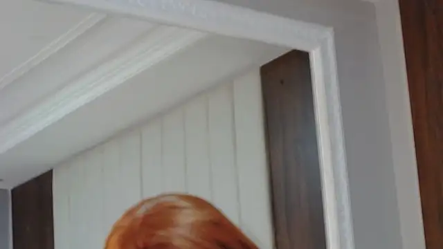 SheilaCoopers_ webcam