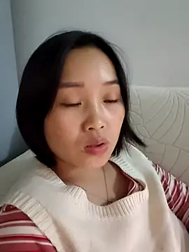 Marry_MMarry69 webcam