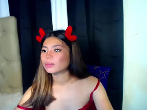 sweetheart_foru webcam