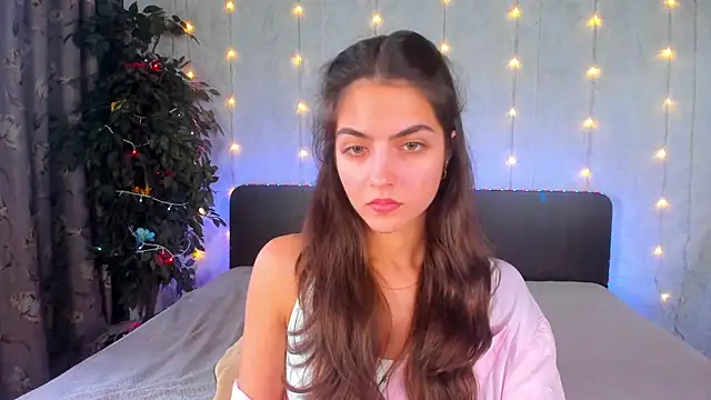 Milana_Crystal_