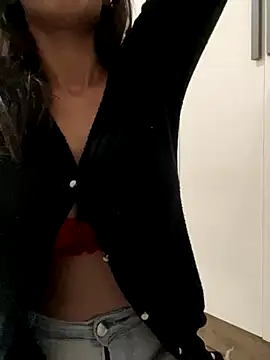 SiltingSackbut webcam