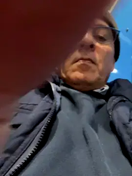 sempreilmio2 - Sempreilmio2's free webcam