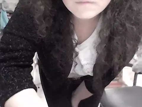 SEXCOPPIA_2023 webcam