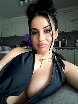 melissablack webcam