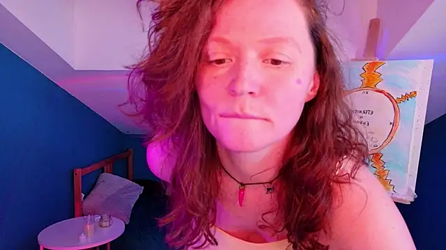 AuroraBorealis__ webcam