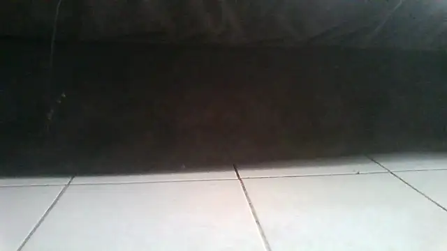 noluthandozuma webcam