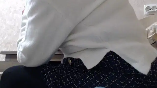 Anabelldestiny webcam