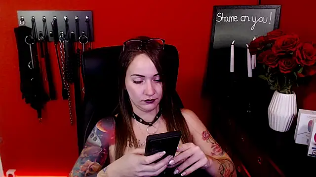 _Jane_Warren_ webcam