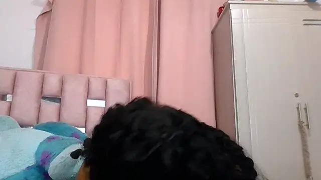 abby_moss_2 - Abby_moss_2's free webcam