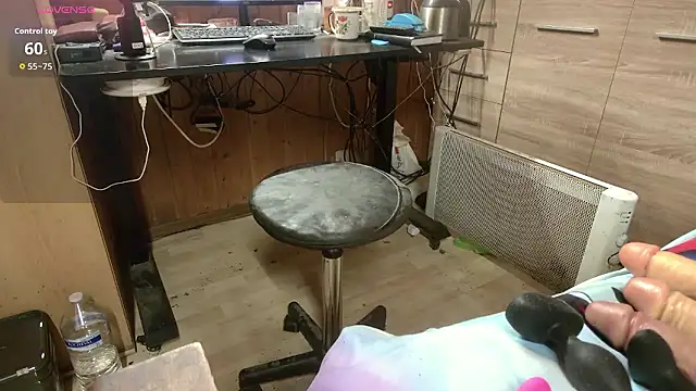 misteryman1956 webcam