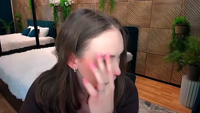 TrueReincarnation webcam