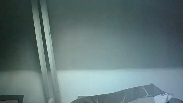 naughtygrandad1 webcam