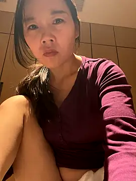 xinmengaz - XinmengAZ's free webcam