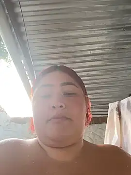 Rouse-Antonella webcam