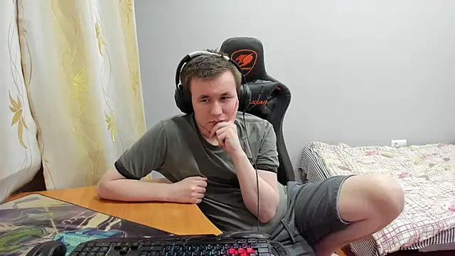 iliaskrislove webcam