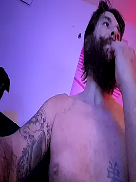 Armyexhibitionistvet webcam