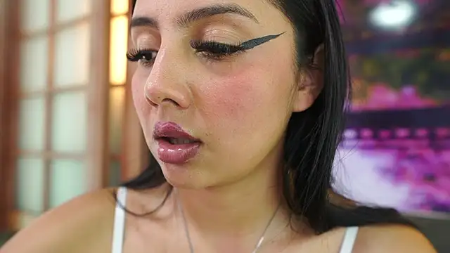 miss___anastasia webcam