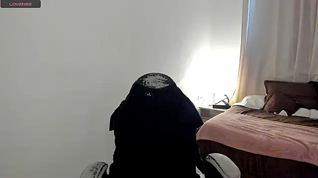 brithany_olson25 webcam