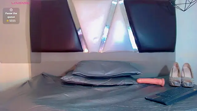 alexsandra_kiss webcam