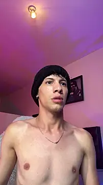 santiago_cutex webcam