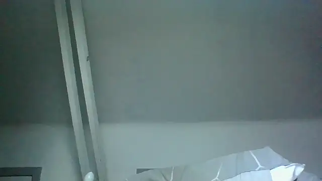 naughtygrandad1 webcam