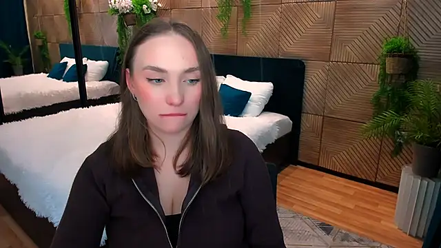 truereincarnation - TrueReincarnation's free webcam - UK Sex Cams