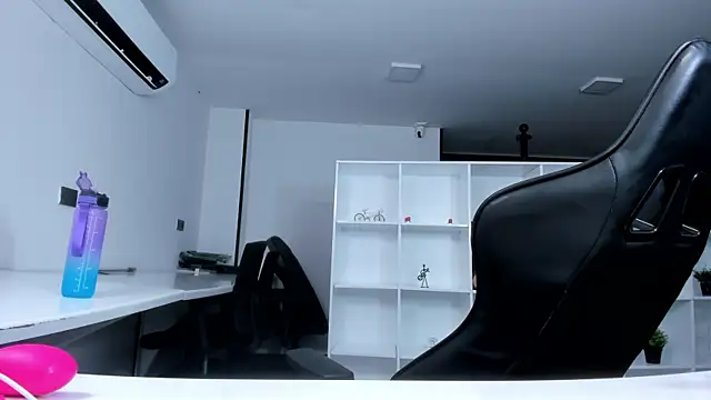 megan_bigboobs_ webcam