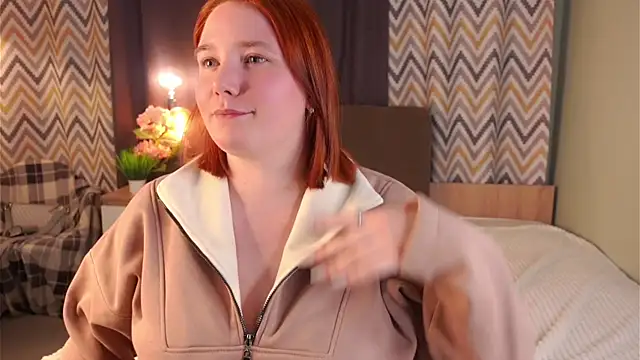 GwendaWhetham webcam