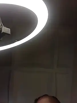 melaninebony1 webcam