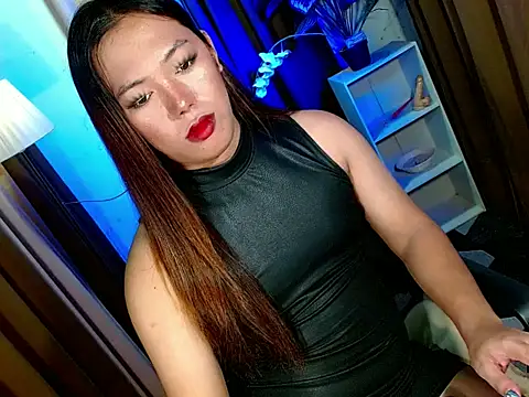 Olivia_the_Temptress27 webcam