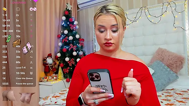 annemarry96_ - Annemarry96_'s free webcam - UK Sex Cams