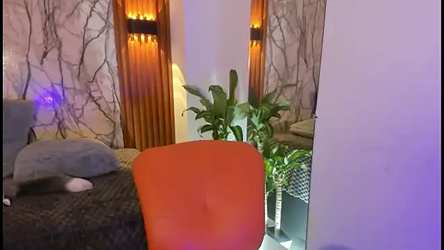 valkyfoxxx - Valkyfoxxx's free webcam - UK Sex Cams