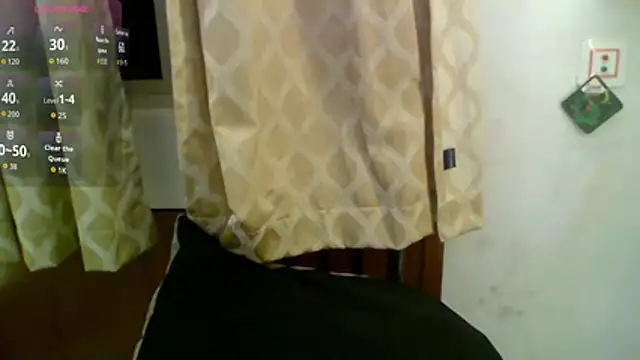 Teekhi_mirchii webcam