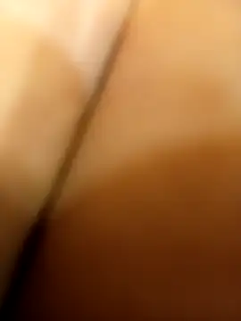 jessical--li - Jessical--Li's free webcam - UK Sex Cams