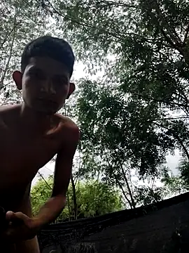 Juan_Hotcaliemte webcam