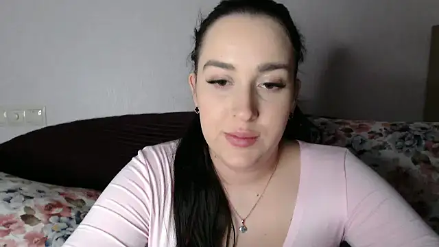 vitalina_freedom webcam