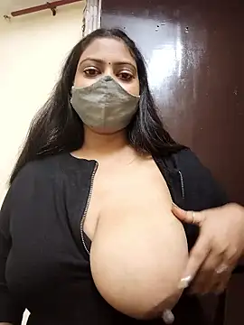komal-verma1 (F milf) - #affordable-cam2cam #best #best-milfs #big-ass #big-ass-big-tits #big-ass-doggy-style #big-ass-indian #big-ass-milfs #big-nipples #big-nipples-milfs #big-tits #big-tits-blowjob #big-tits-doggy-style #big-tits-hairy #big-tits-handjob #big-tits-indian #big-tits-milfs #black-hair #black-hair-milfs #blowjob #blowjob-milfs #cam2cam #cheapest-privates #cheapest-privates-best #cheapest-privates-indian #cheapest-privates-milfs #cock-rating #cowgirl #dirty-talk #doggy-style #fingering #fingering-indian #fingering-milfs #flashing #hairy #hairy-armpits #hairy-milfs #handjob #handjob-milfs #heels #hindi #housewives #indian #indian-milfs #masturbation #medium #milfs #mobile #mobile-milfs #oil-show #orgasm #orgasm-milfs #role-play #role-play-milfs #sexting #shaven #smoking #squirt #squirt-indian #squirt-milfs #topless #topless-indian #topless-milfs #trimmed #trimmed-indian #trimmed-milfs #upskirt