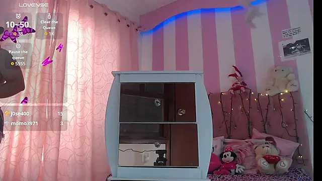 zaleya_mateus webcam