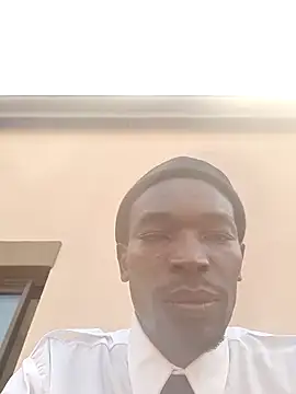 Lets-Collaborate webcam