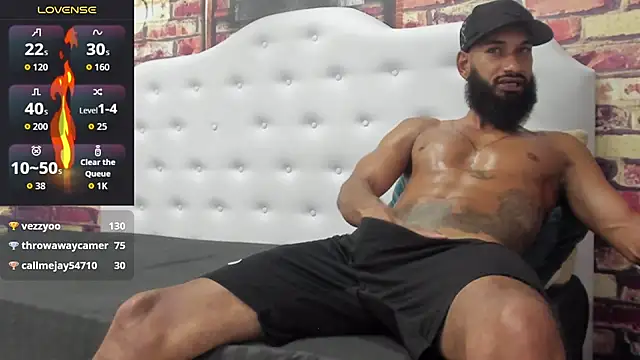 Damian_Shakur webcam