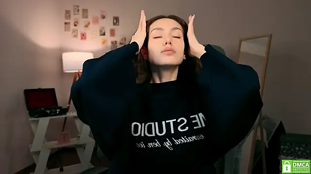 branchwithflowerss webcam